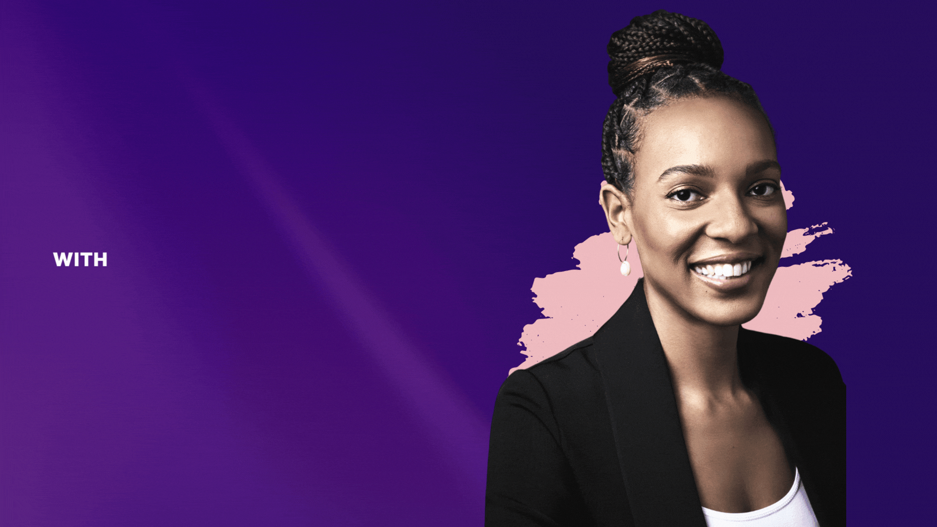 Industry 101 with Tiffany Brown