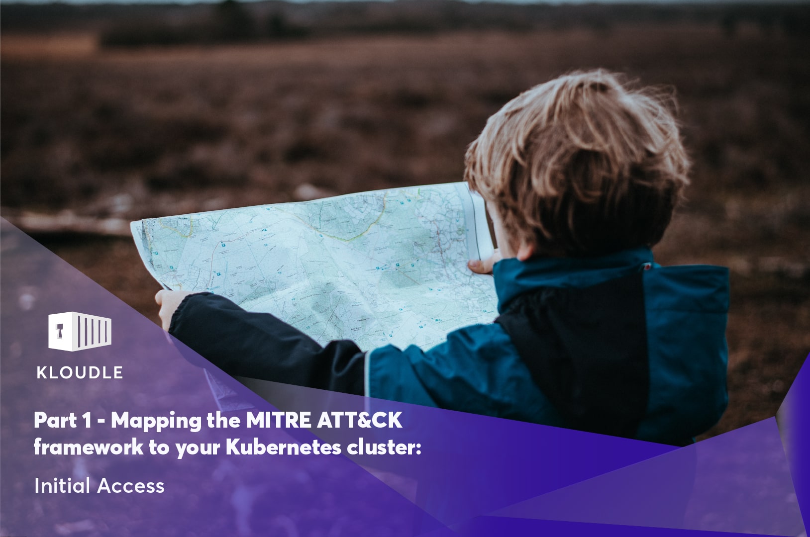 The MITRE ATT&CK framework provides a knowledgebase of adversary tactics and techniques. In this post, we see how Microsoft applied the attack matrix to K8S.