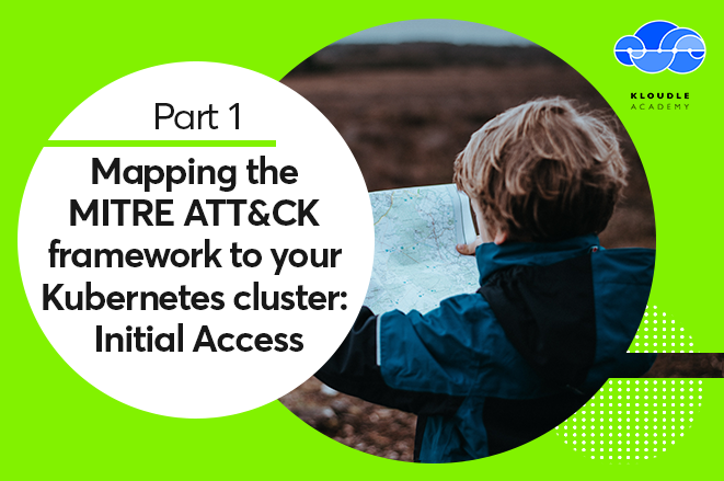 The MITRE ATT&CK framework provides a knowledgebase of adversary tactics and techniques. In this post, we see how Microsoft applied the attack matrix to K8S.