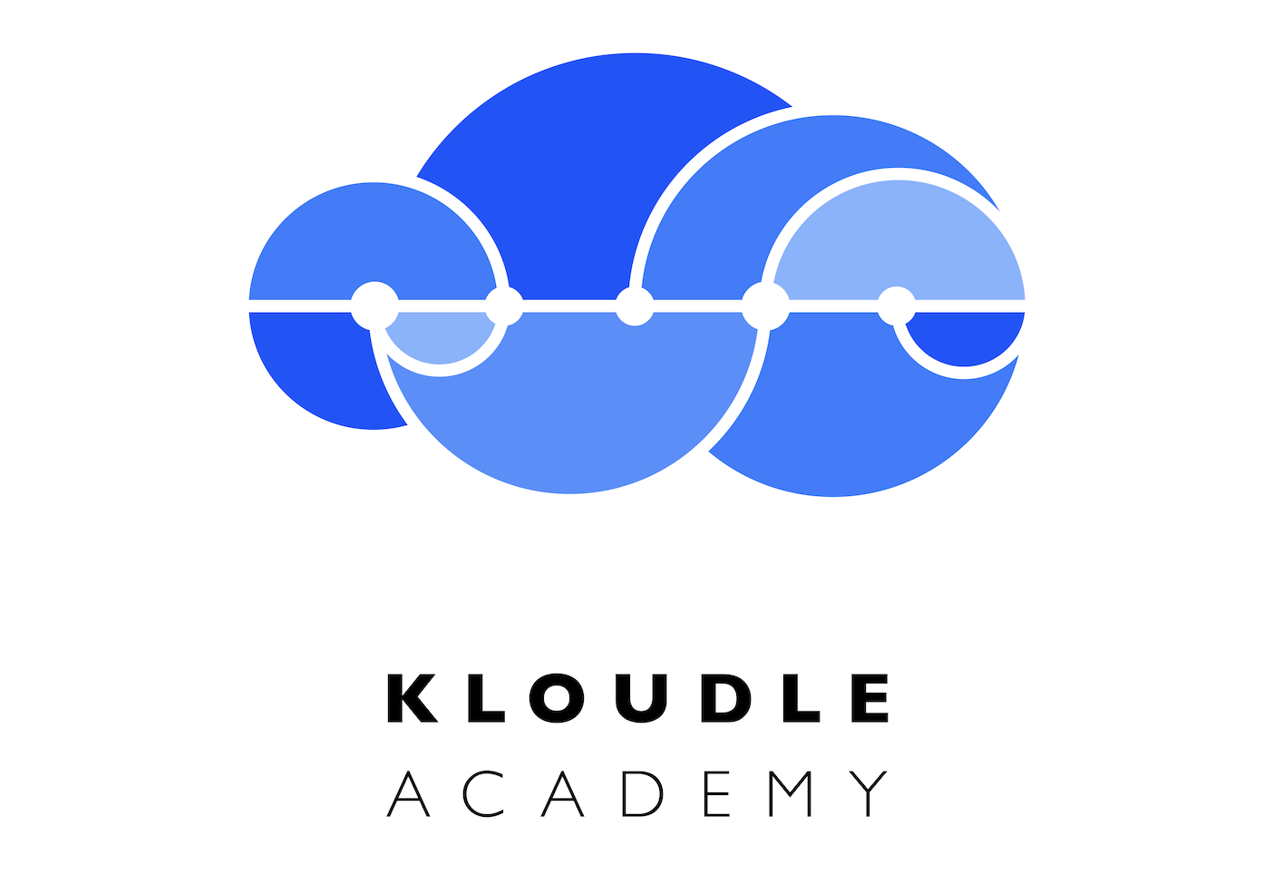 Kloudle launches Kloudle Academy, a free e-resource cloud security learning platform.