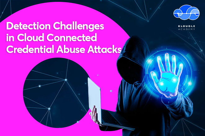 Blurring of traditional perimeters with the emergence of cloud has led to rise of new threats. This talk by Rod Soto takes us through some of the attack scenarios and how defenders can implement detection to address these new threats.