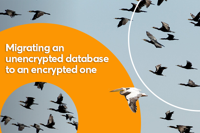 Encrypting data at rest is a security best practice. RDS instances must also be encrypted. If you have an existing unencrypted RDS instance, this article will guide you on how you can migrate it to an encrypted one.