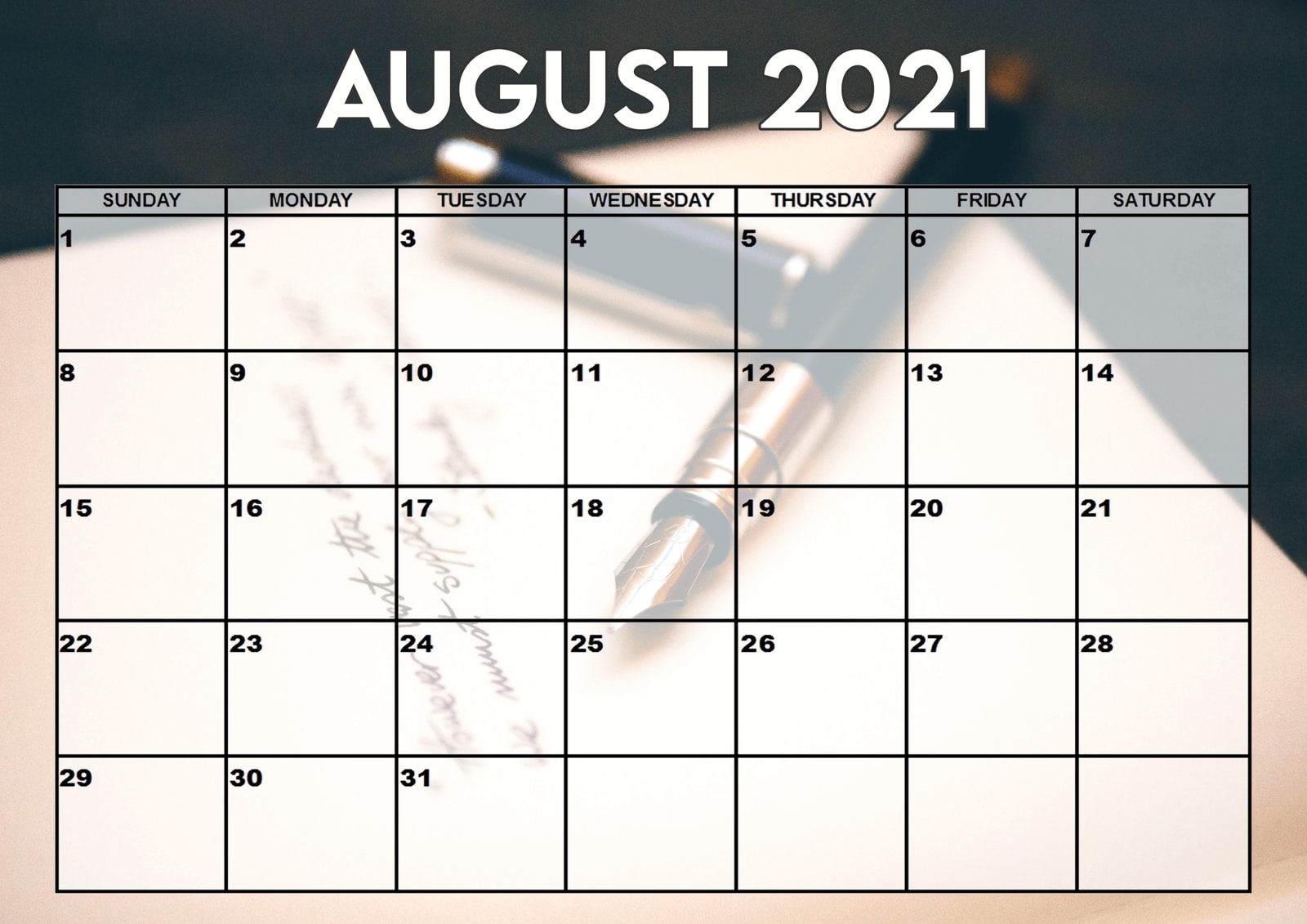 The Potters House Church Victoria Park