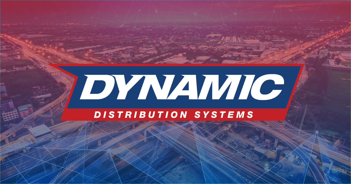Dynamic Distribution Systems