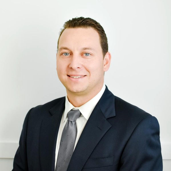 Matthew Roma SilverX