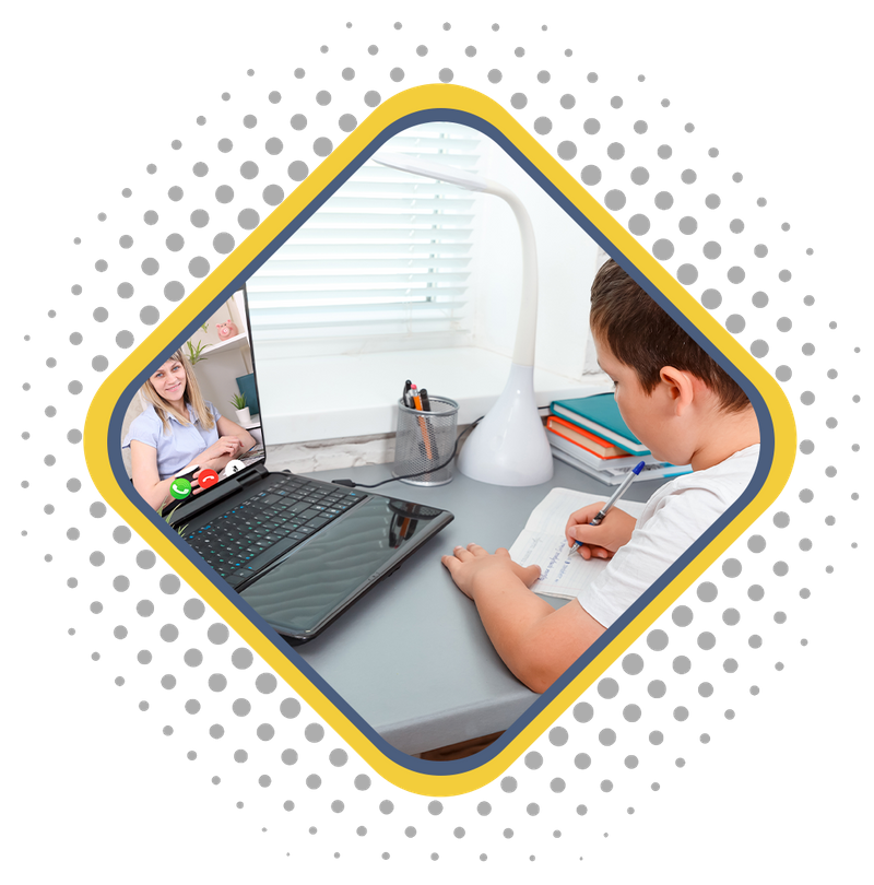 Java & Python | Techfunic