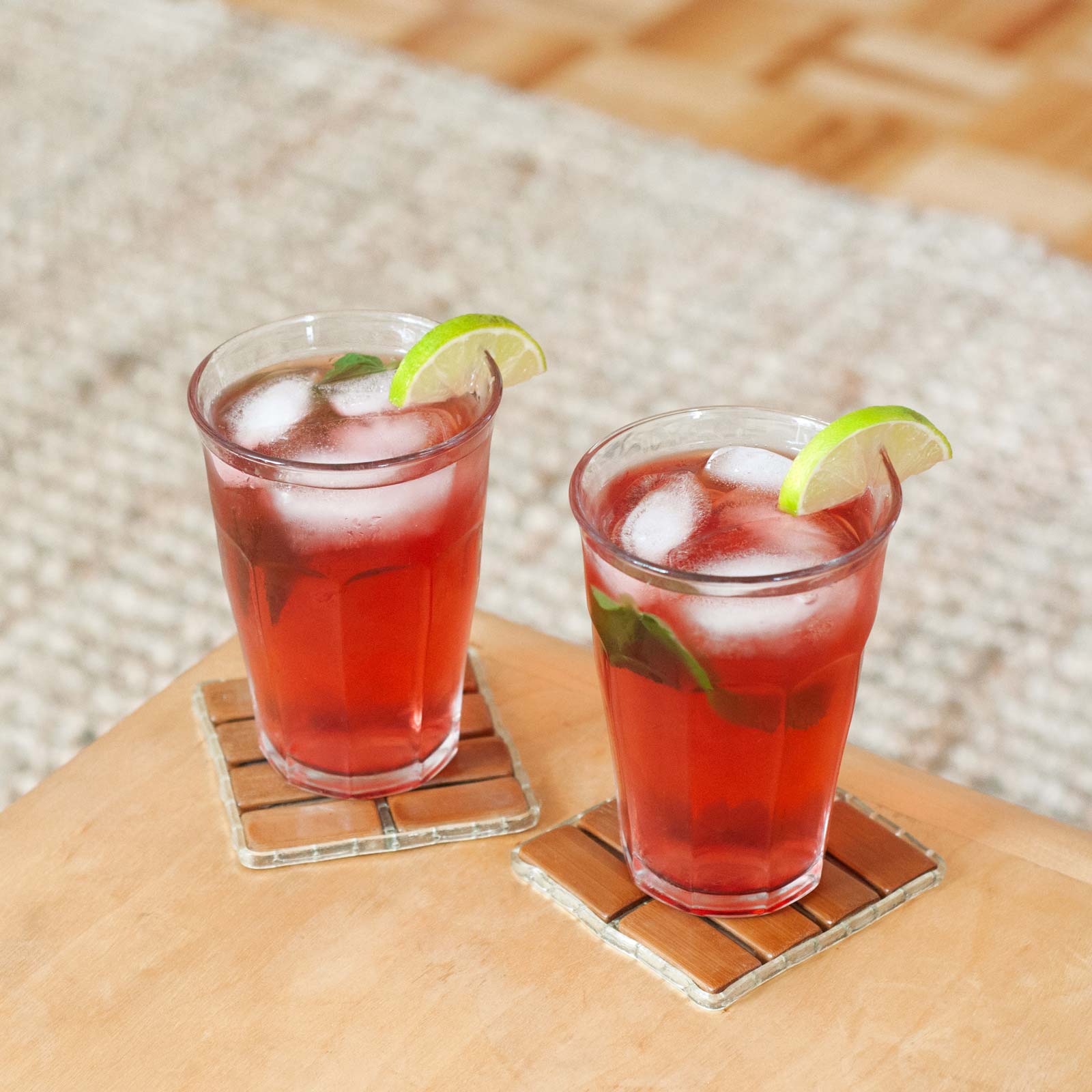 Mama Kombucha Pétillante de bienfaits