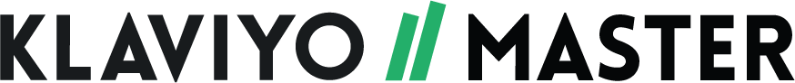 klaviyo-master-agency-partner