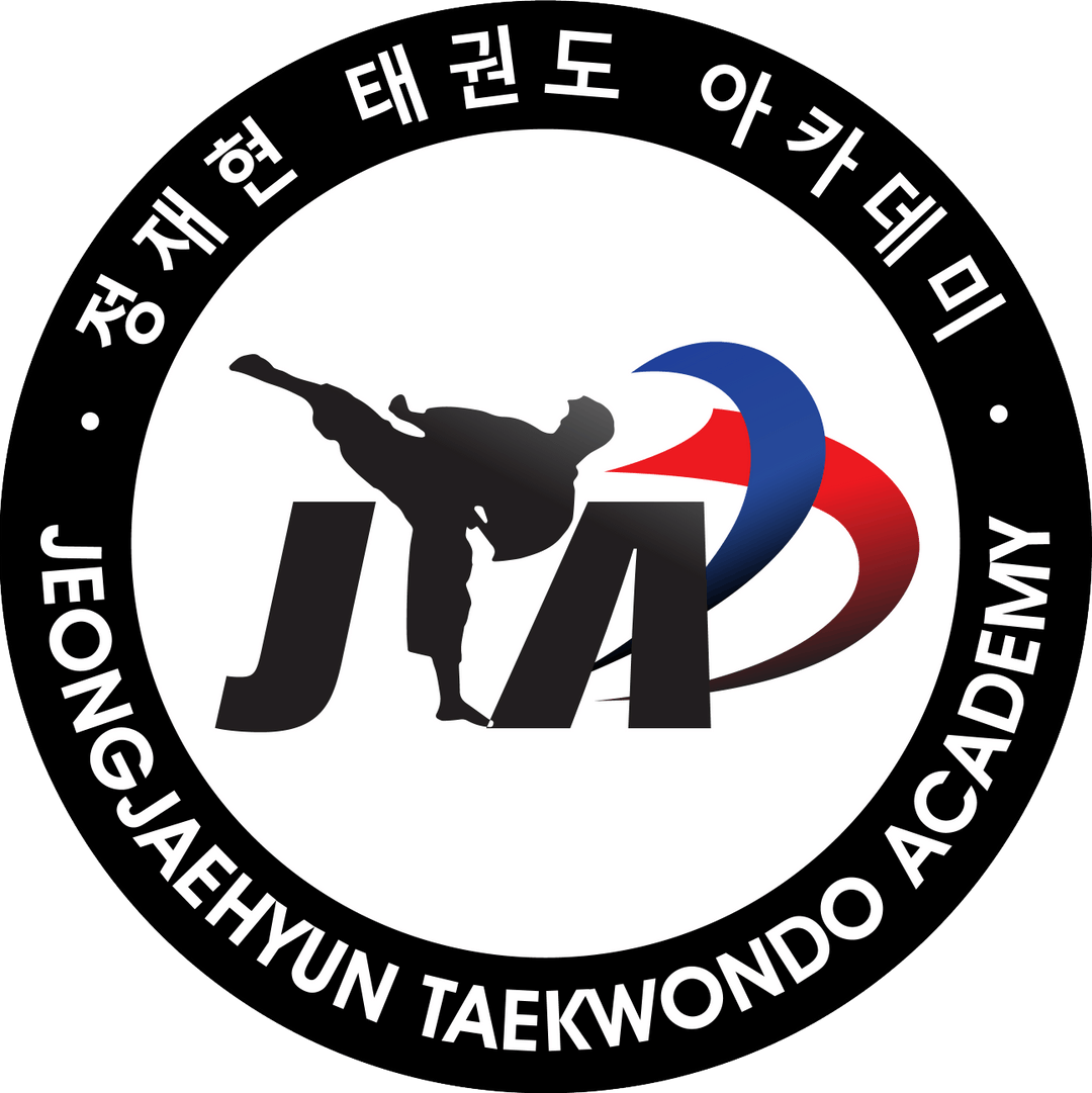 Contact JTA Jeong Jaehyun Taekwondo Academy