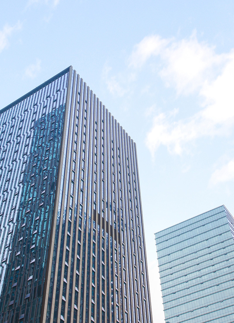 Afhi11 af invest cri fundo de investimento imobiliario