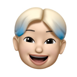 Yusuke Hakamaya