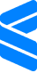 company-icon