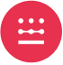 company-icon