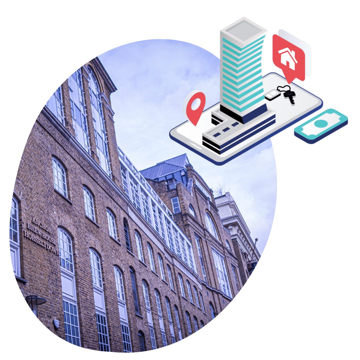 London Block Management • Apartment & Block Managers