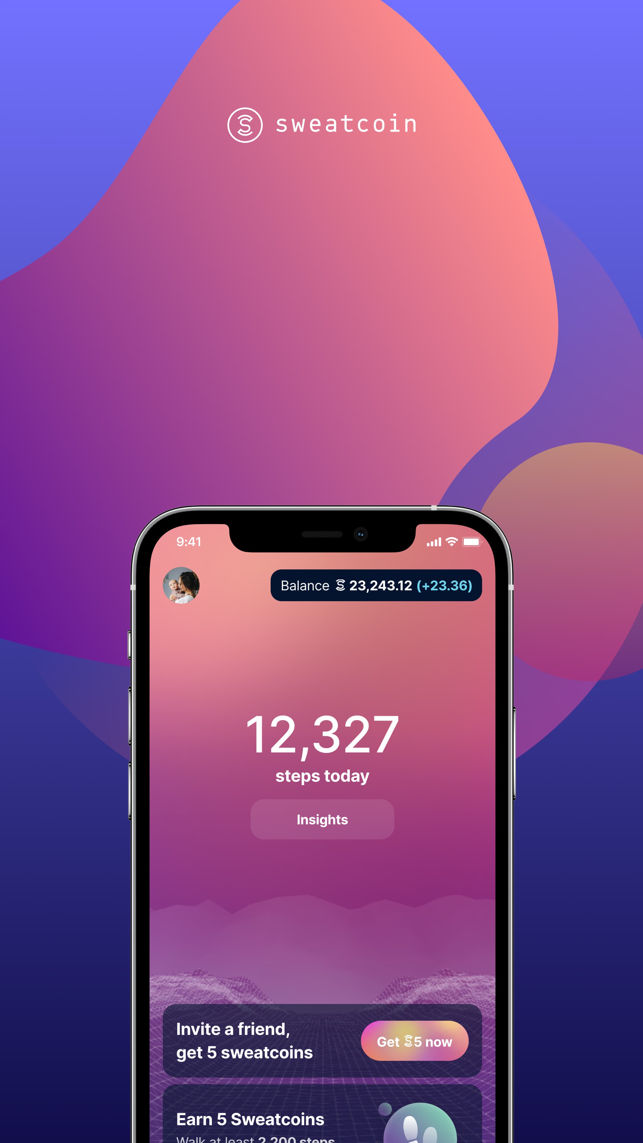 What Shakespeare Can Teach You About Snapchat Marketing