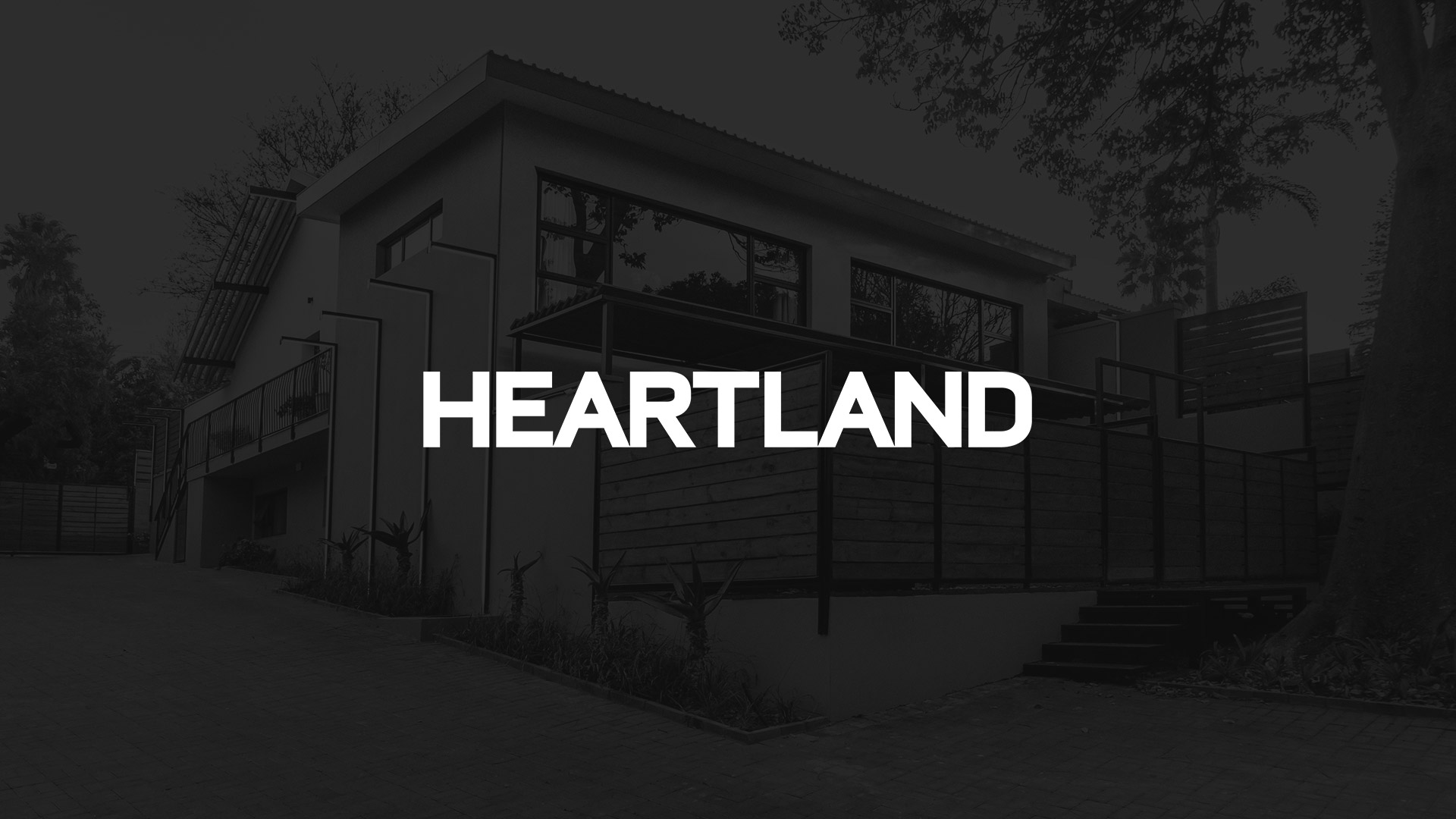 Contact Us Heartland Properties