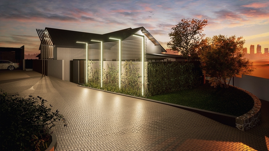 Heartland Properties Love Where You Live