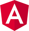 angular