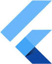 flutter