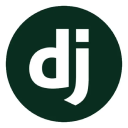 django