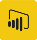 powerbi