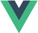 vuejs