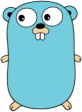 golang