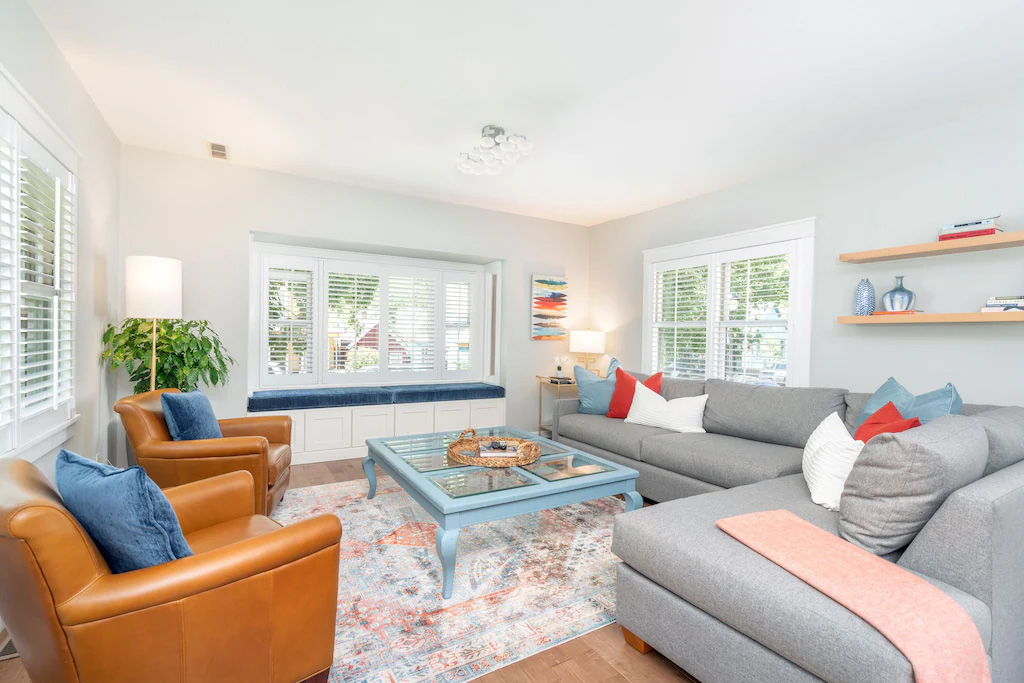 Victorian Inn The Telluride House