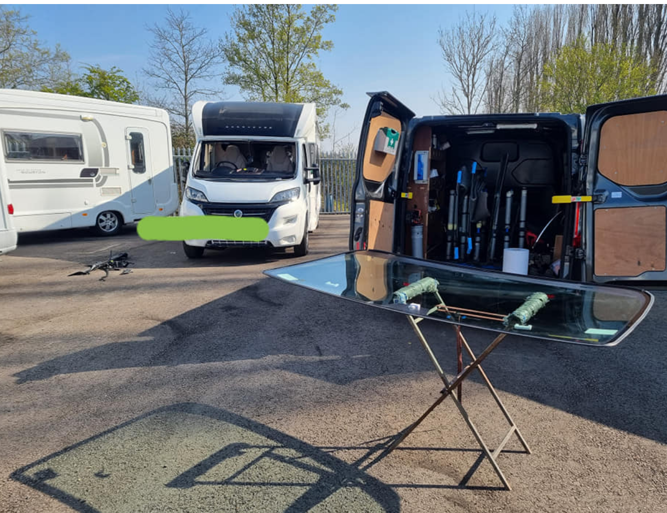 windscreen-repairs-replacements