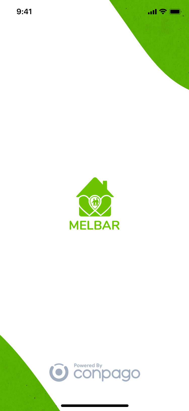 Melbar