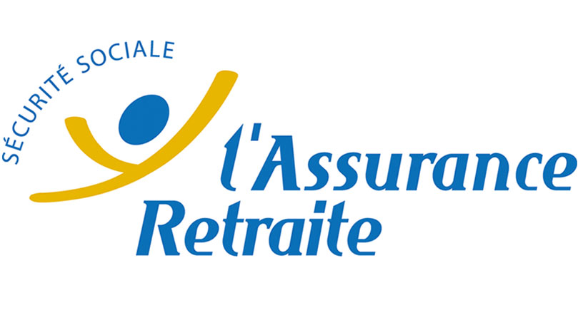 assuranceretraite-logo (1)