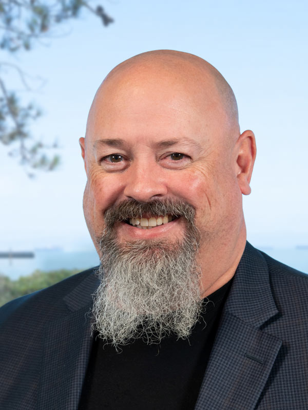Andrew Cleeland