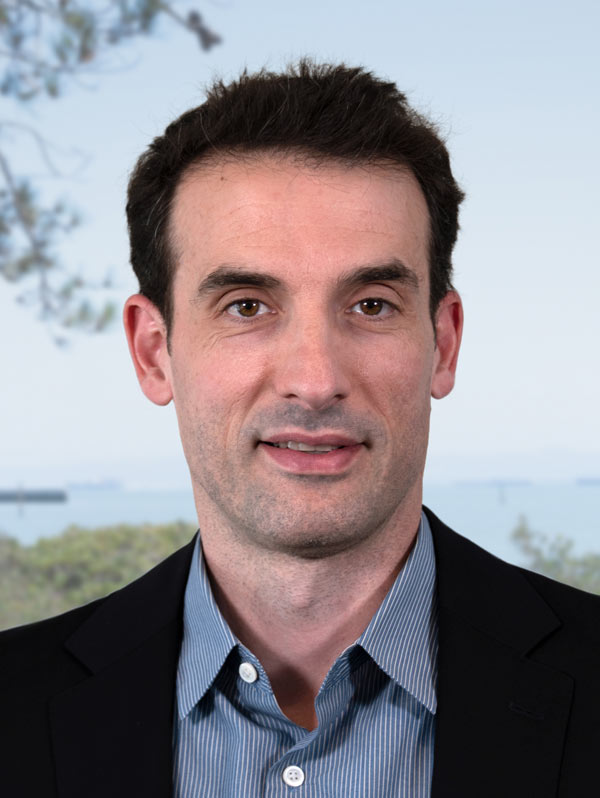 Radu Cautis