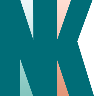 nastaran karimbeigi logo