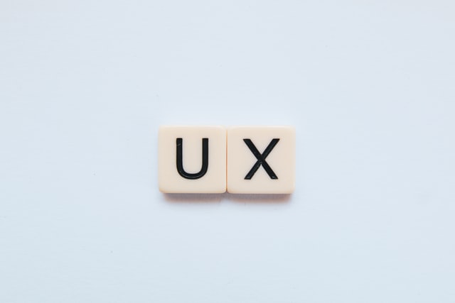 What It Means To Be The Best Learning Platform For User Experience Looop What It Means To Be The Best Learning Platform For User Experience Looop