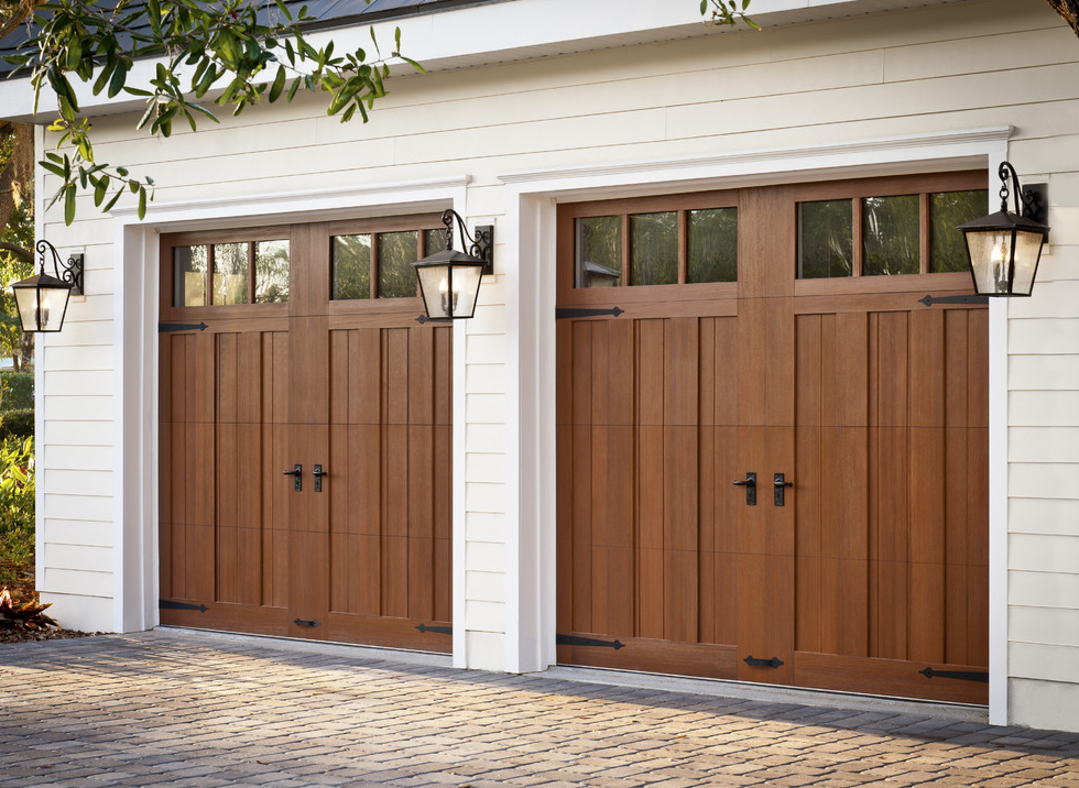 Residential Garage Doors Residential Garage Doors, Modern Garage Door Handle