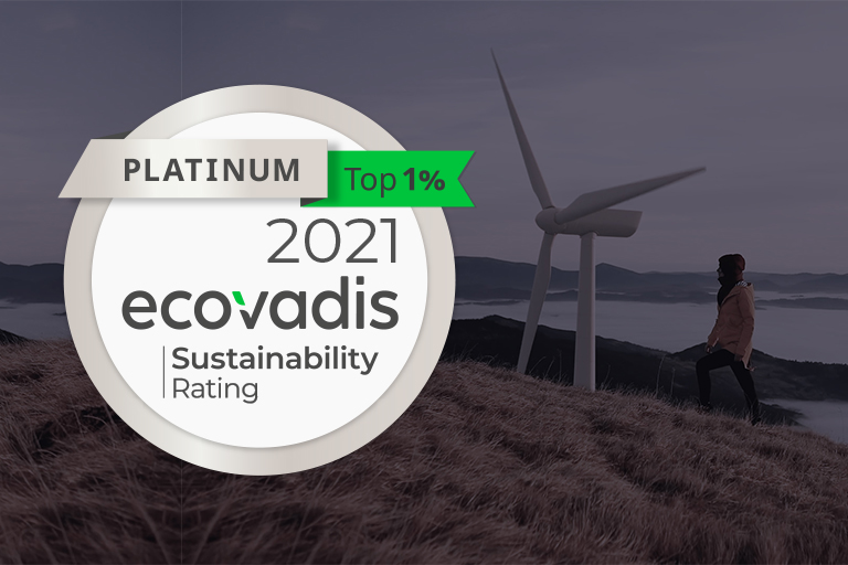 Sustainability Premium Partners