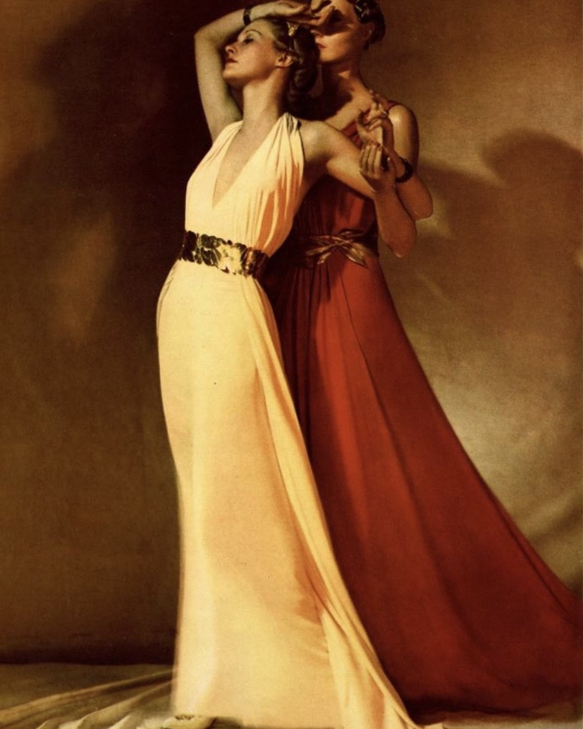 VIONNET