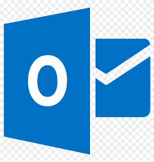 Voeg toe aan Outlook Calendar