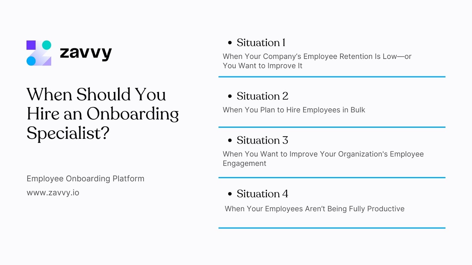 hiring-an-onboarding-manager-specialist-responsibilities-and-qualities-to-look-for-zavvy
