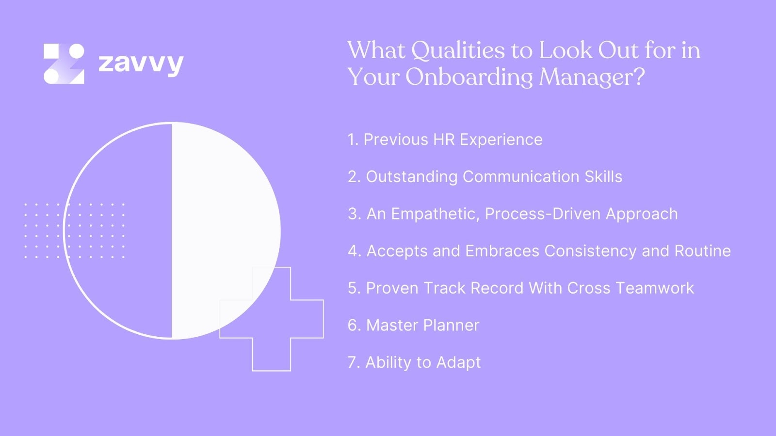 hiring-an-onboarding-manager-specialist-responsibilities-and-qualities-to-look-for-zavvy