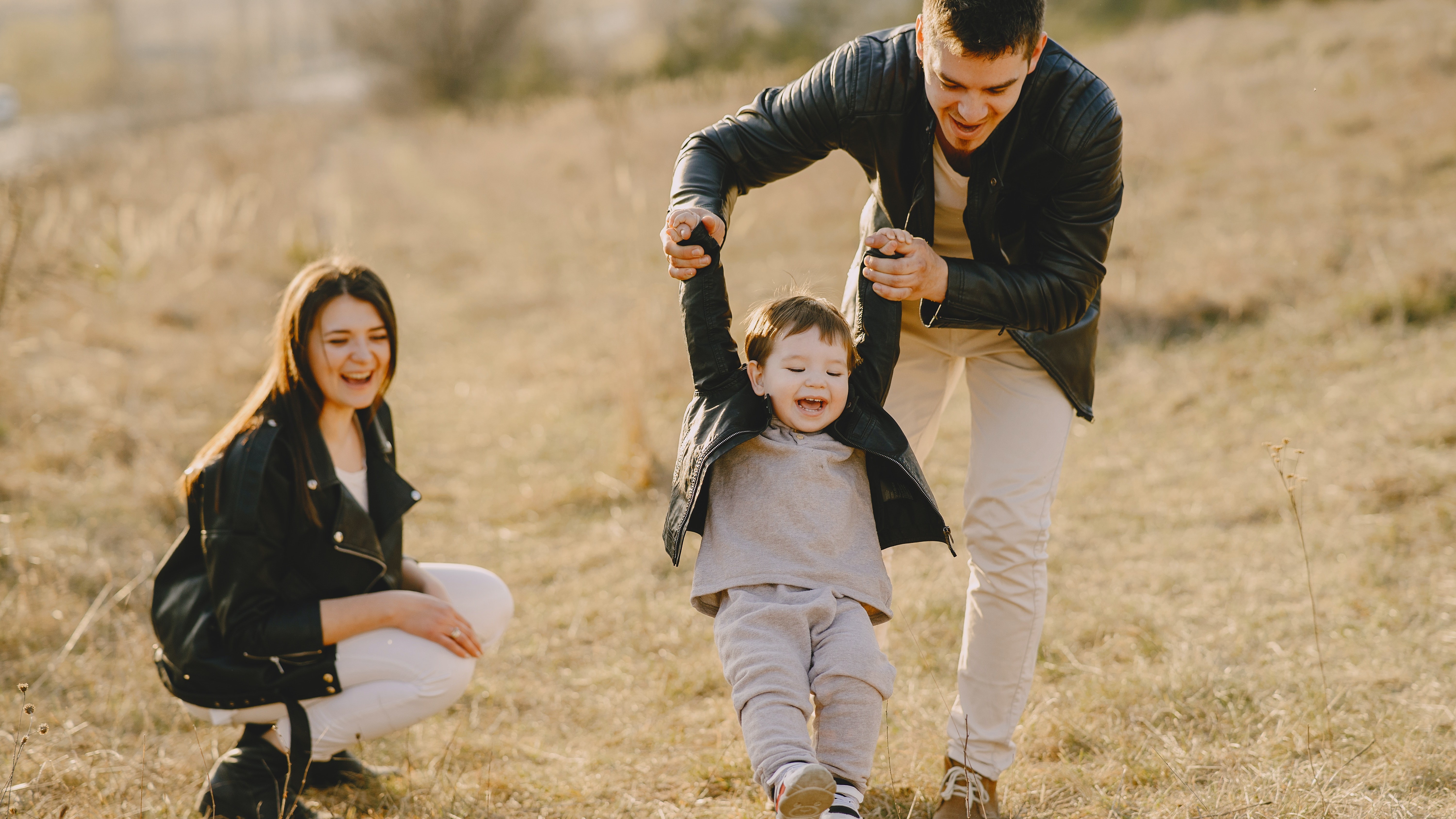 RDX Life Insurance Family