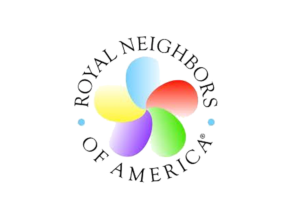 Logo 2
