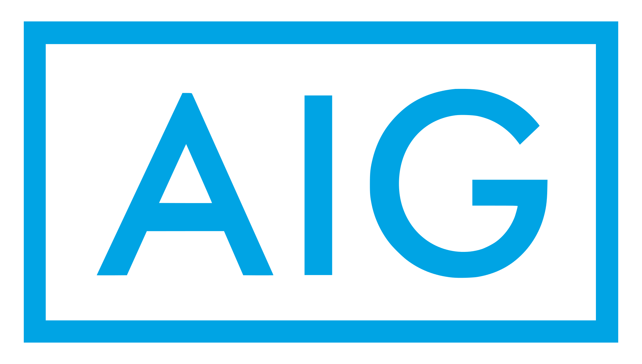 Logo 3