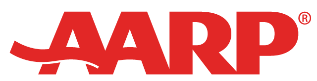Logo 6