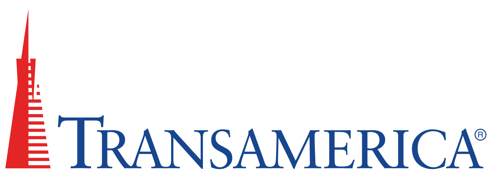 Logo 7