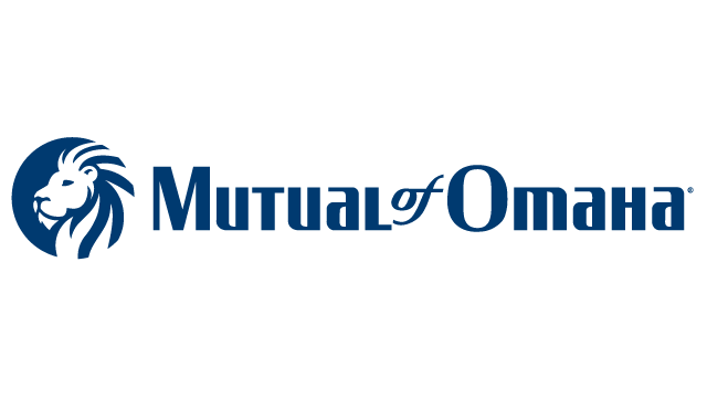 Logo 4