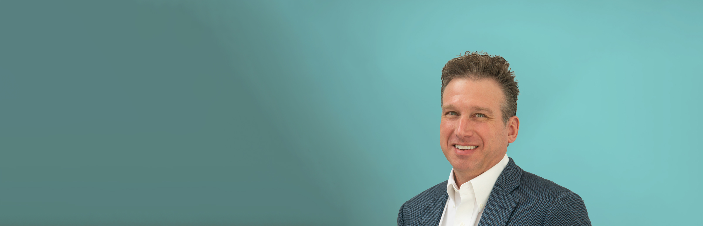 Jim Wilson Zea Biosciences