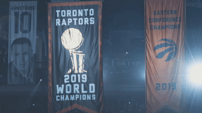 ICON Digital Productions - All Things Visual