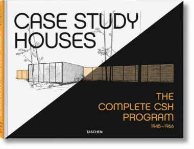 C:\Users\Von Chua\AppData\Local\Microsoft\Windows\INetCache\Content.Word\CASE STUDY HOUSES.PNG